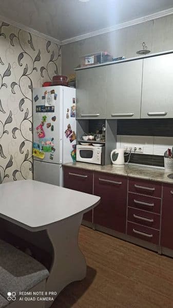 2 хона<br />
4 этаж<br />
5 этажли дом<br />
Медгородок Мед 