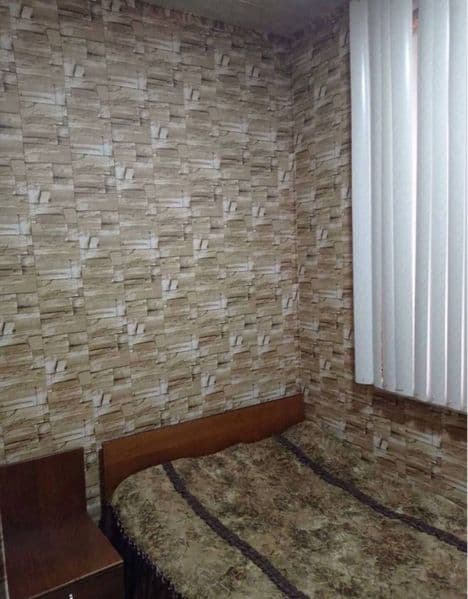 Uy ijaraga beriladi sergeli 4 da arentir pasportniy stol <br — фото 2