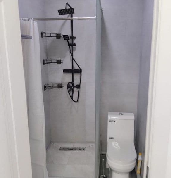 - Район: Мирабад <br />
- Ориентир: Ассалом Сохил <br />
-Ко — фото 4