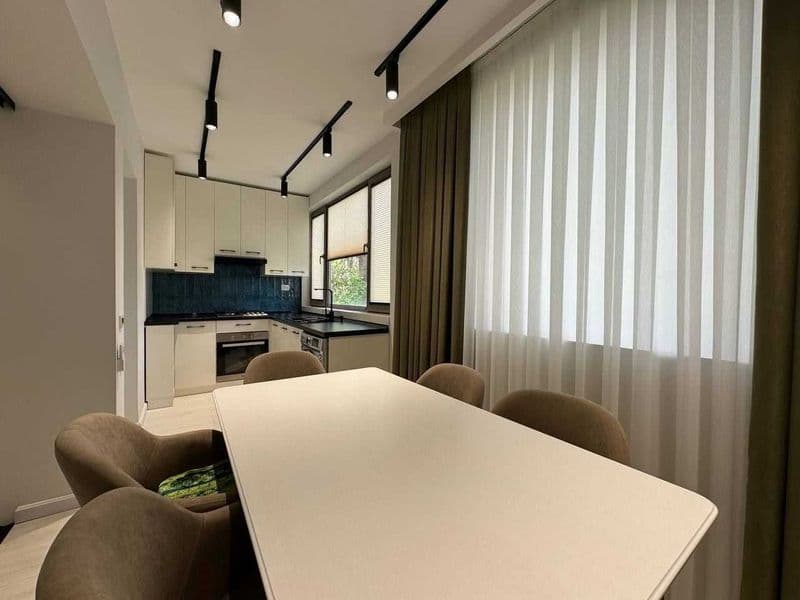 Сдаётся квартира на Яккасарайском районе‼️<br />
Ориентир -  — фото 5