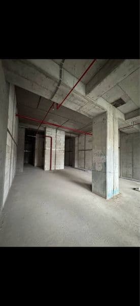 Аренда помещения <br />
ЖК «NRG U-Tower<br />
Ор-р: Дружба Н — фото 5