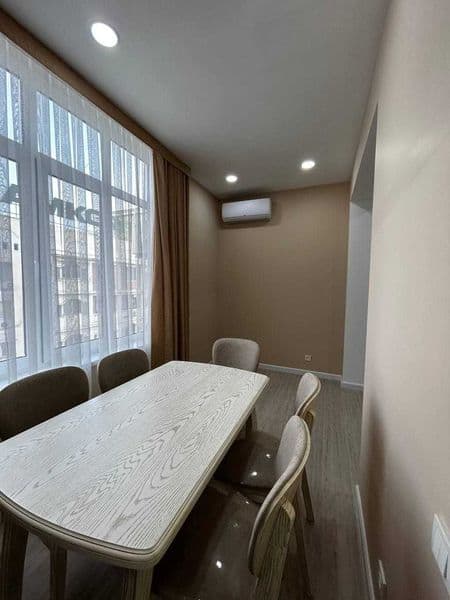 Сдается квартира на Дружбе Народов<br />
Ориентир - Ресторна — фото 3