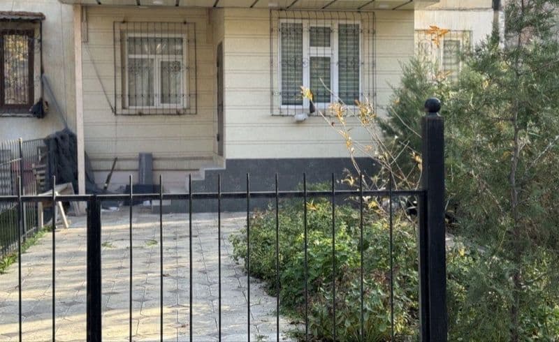 Kvartira arenda chilonzor 10 kv<br />
Hosilotni orqasi<br /> — фото 4