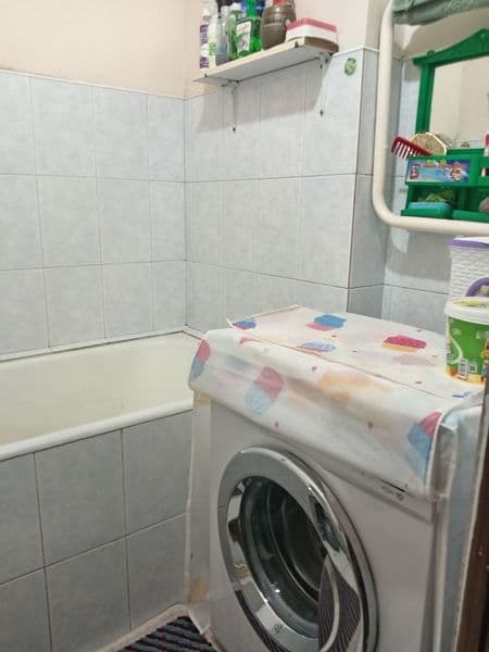 Faqat oqiydigan yoki ishlaydigan,  sheriklikga turishga 1ta  — фото 4