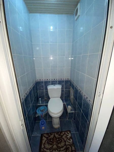 O'zimni uyim arendaga beraman qulay joyda Jaxon tillar unive