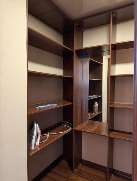 Аренда квартиры<br />
Мирзо Улугбекский район <br />
Ориенти