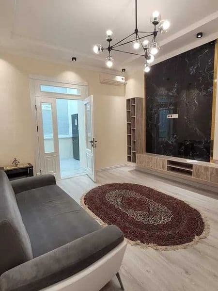 Район: Яккасарйаский<br />
Адрес: некст magic city<br />
<br — фото 5