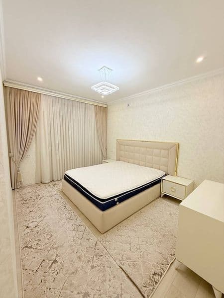 Аренда навастройка 2.хонали оилага берилади расмдаги уй хамм — фото 5