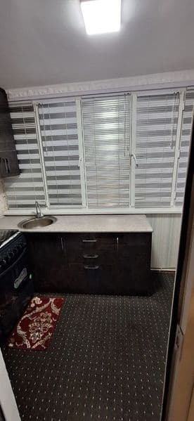 Район: Мирзо-Улугбек<br />
Ориентир: ТТЗ базар, рядом метро  — фото 4