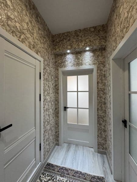 Эксклюзивное предложение — только через наше агентство и по  — фото 5