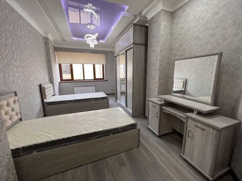 [M:0023]<br />
Уважаемые гости и жители Ташкента к Вашему вн — фото 2