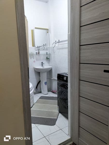 Сергели Нур хает. 3/4/10 оила загс такалган нархи автобус йу