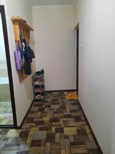 Аренда коракамиш 2/4 1.хонали 2.хонали клинган оилага берила — фото 2