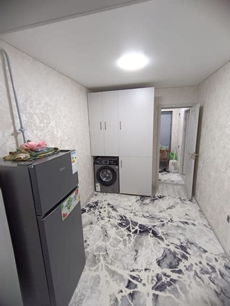 Евро ремонт хали хечким яшамаган метрони йонига жойлашган ха — фото 4