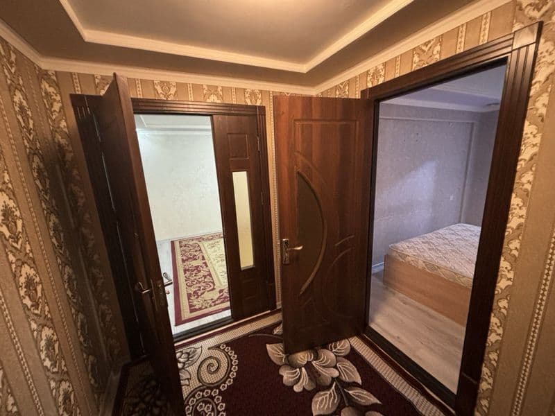 Аренда квартира <br />
Кора камиш 1/1 <br />
2 хона<br />
60 — фото 3