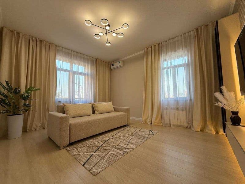 Ijara.uz — Агентство недвижимости.<br />
Имеется огромная ба — фото 4