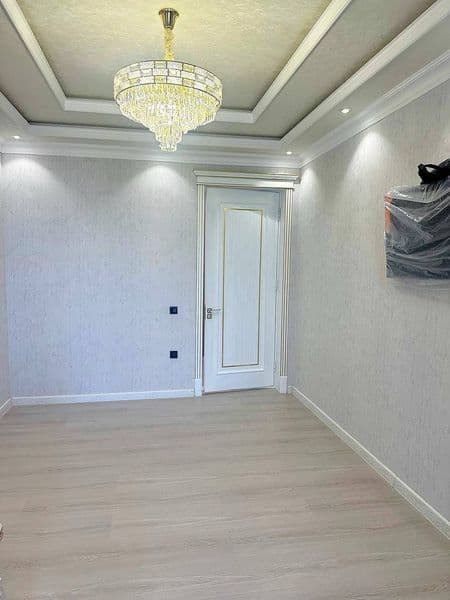 Manzil: CHILONZOR, Oqtepa Krug, Shayxontohur Ruvd Roparasida — фото 5