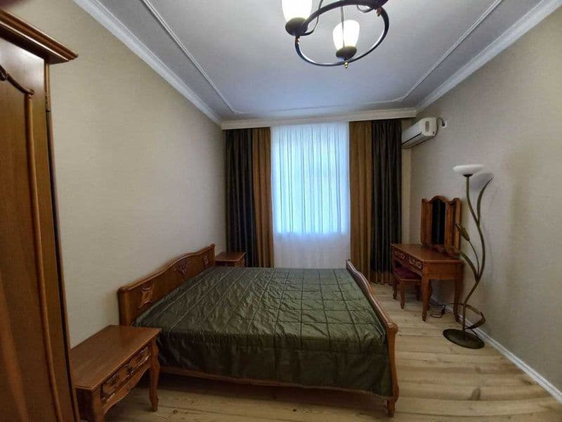 Сдаётся новая  квартира в попугайчиках<br />
Ориентир - Масс — фото 5