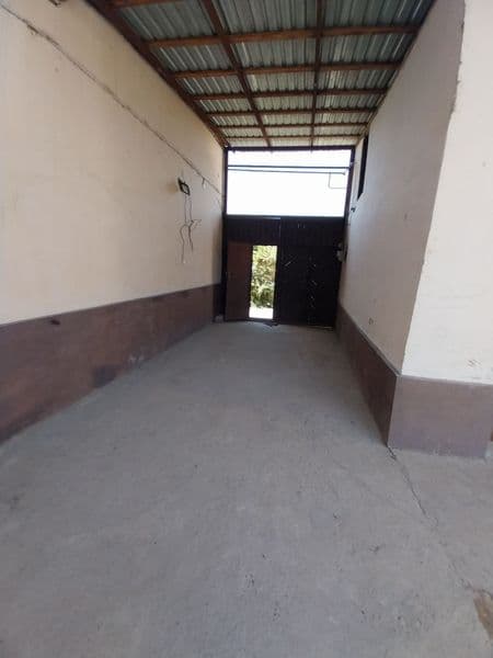 #Ewonguzar<br />
Nurhayot toyhona ruparasi <br />
4-5 sutu 3