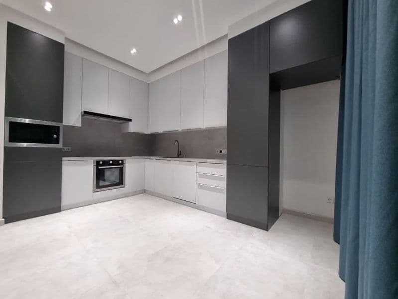 Мирзо- Улугбекский район <br />
Жк Акай Сити<br />
2/8/24<br — фото 4