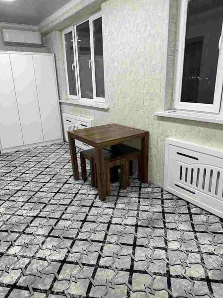 Яккасарой Бошлик мавзесида 4 хонали  хоналари алохида  евро  — фото 4