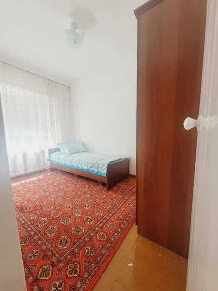 ТТЗ<br />
<br />
Цена: 450$<br />
<br />
• Ориентир: Диадора — фото 4