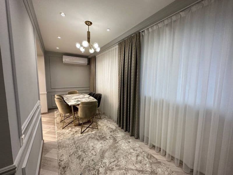 Аренда | Ц-1 | вторичка<br />
Ор-р Eco Park<br />
<br />
Ком — фото 4