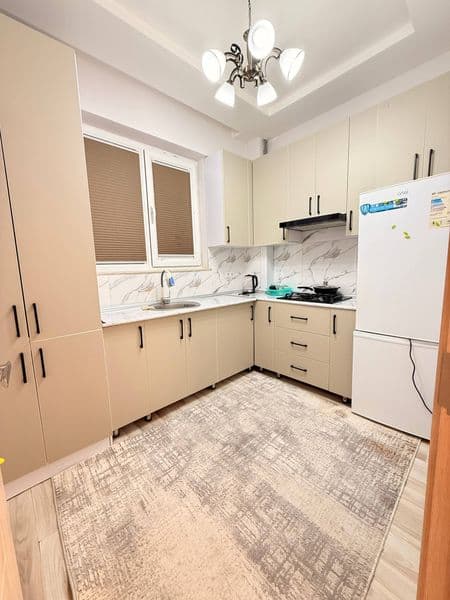 Аренда новостройка<br />
<br />
Район - Яккасарой<br />
Орие — фото 5