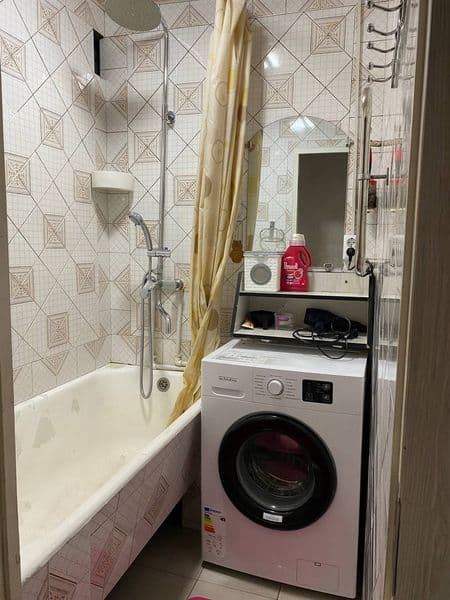 Srochno oqiydigan ishliydigan qizlar kere<br />
4 хонали уй  — фото 5