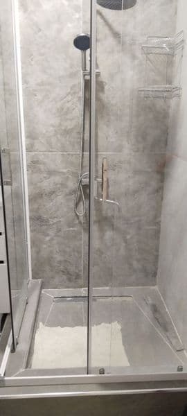 Сдаётся в аренду. Центр города. Около МВД Корзинка.10 этаж.  — фото 4