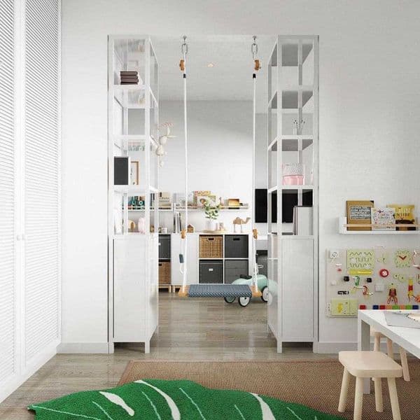 Cдаётся  квартира в Новостройке <br />
#Ориентир - Мирабад Э — фото 4