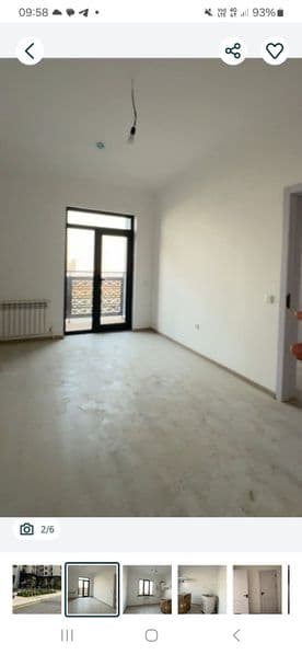 # Серглий<br />
Навостройка <br />
Сокин макон<br />
1/6/16< — фото 2