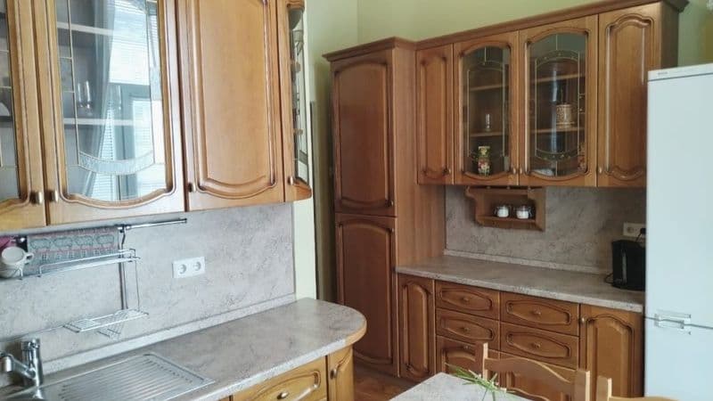 Сдается на Алайском 2/5/9! Звоните, есть много других вариан — фото 5