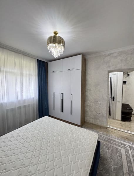 Сдаётся КЛАССНАЯ квартира<br />
<br />
Район: Мирзо-Улугбекс — фото 2