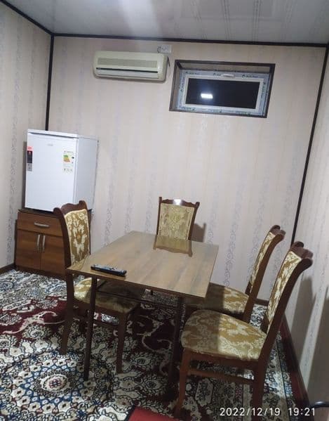 Srochno arenda oilaga <br />
Chilonzor Xozirobod mahallada<b — фото 2