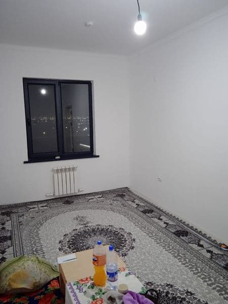 Sergeli Bobur Mahalla 2 xona arenda <br />
Haladenik gilam g — фото 2