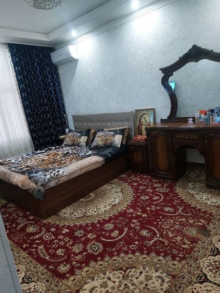 Adres:yunsabod Mega planet oldida joylashgan maktab va boğch — фото 2