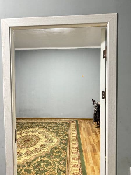 Hamma waroiti bor mawinka haladilnik divan stol stul wifaner — фото 3