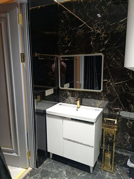 АРЕНДА КВАРТИРА на Янги Узбекистан. <br />
Никто не жил !!!< — фото 5