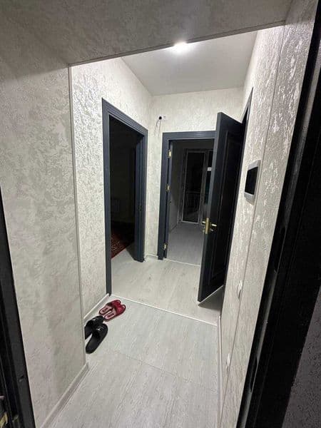 Сдаётся в аренду 1 комнатная квартира, после хорошего ремонт — фото 3