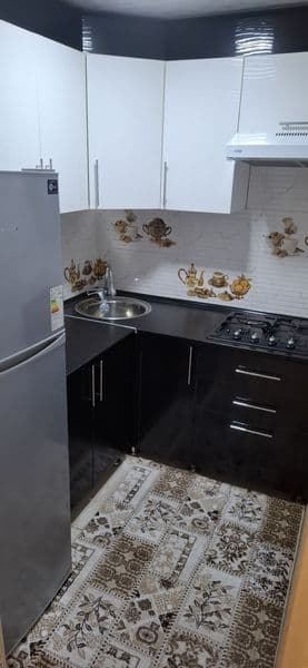 Юнусабадский район — Yunusabad Metro Station<br />
Сдаётся п — фото 4