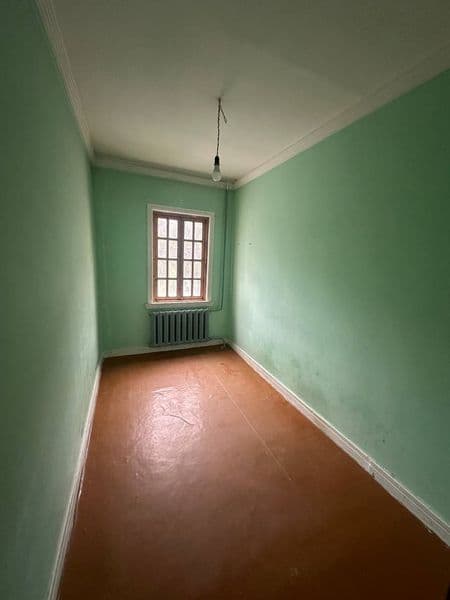 Аренда Квартира<br />
Чилонзор р-н Алгаритм 31 кв<br />
3/1/ — фото 3