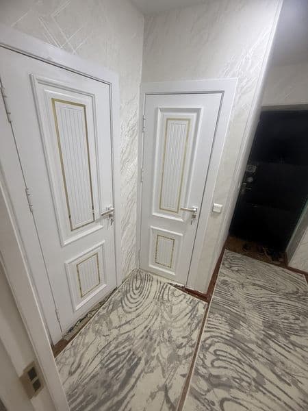 Muljal:  Dilorom tuyxona<br />
CHilonzor 23<br />
<br />
Uzo — фото 2