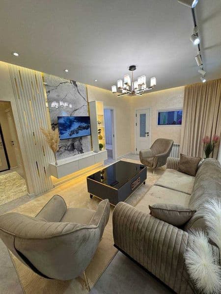 Срочно! Аренда квартиры только у нас — успейте!<br />
<br /> — фото 3