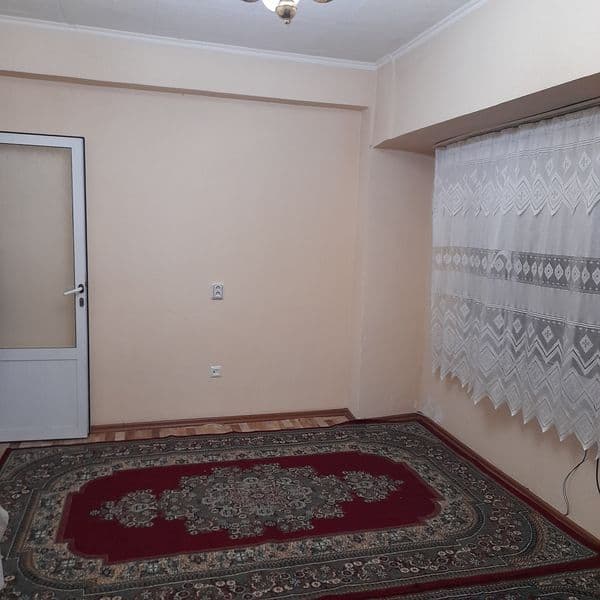 Аренда  1.хонали 2.хонали клинган оилага берилади хамма шаро