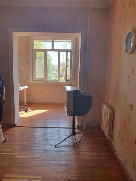 Сдам Квартиру Сергели 7  3 ком . 1 ком закрыта на 3 этаже .  — фото 3