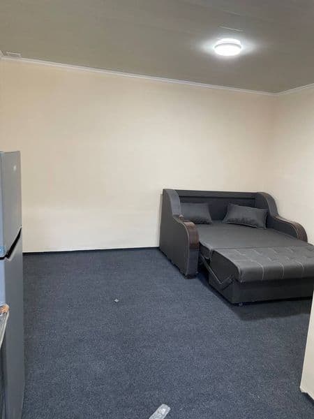 Arendaga joy beriladi manzil yashnabod tumani sork let pabed — фото 4