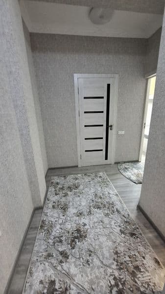 Аренда <br />
Сергили 7а. Грин-Хавус навастройка <br />
2/8/ — фото 5