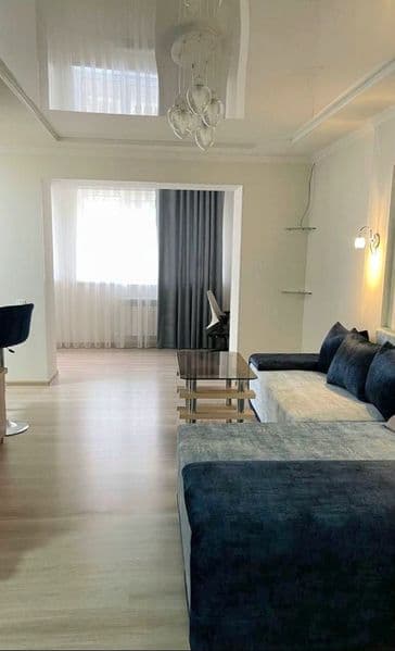 Аренда Ц-2 метро Абдуллы Кадыри <br />
2 комнатная квартира 