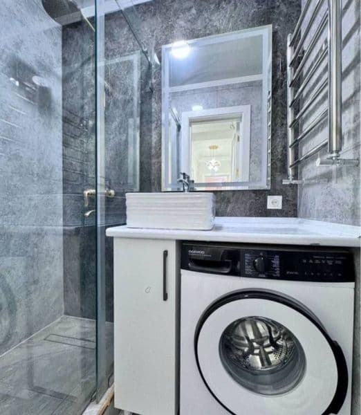 Arenda Yunusobod 13 kvartalda 3 xonali kvartira<br />
 #Юнус